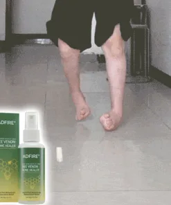 Adfire® Bee Venom Bone & Joint Revive Spray