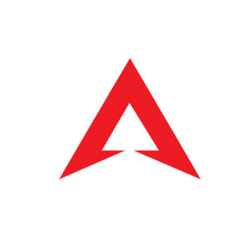 AquaBlade